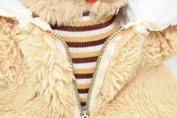 オリエンタルトーイ ぬいぐるみ うさぎ ウサギ 514L6LdFwZL._UF350,350_QL80_.jpg